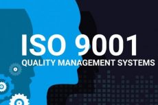 ISO 9001